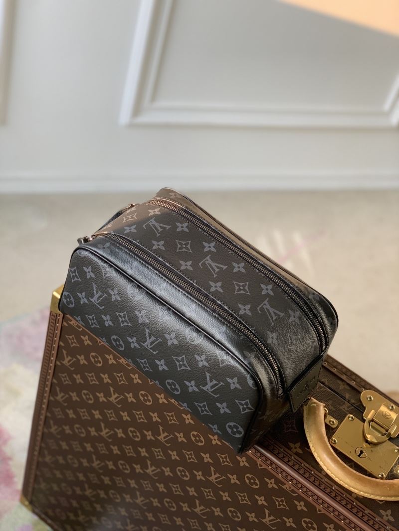 LV Cosmetic Bags